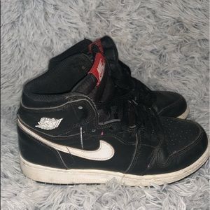 Air Jordan 1 Retro High OG